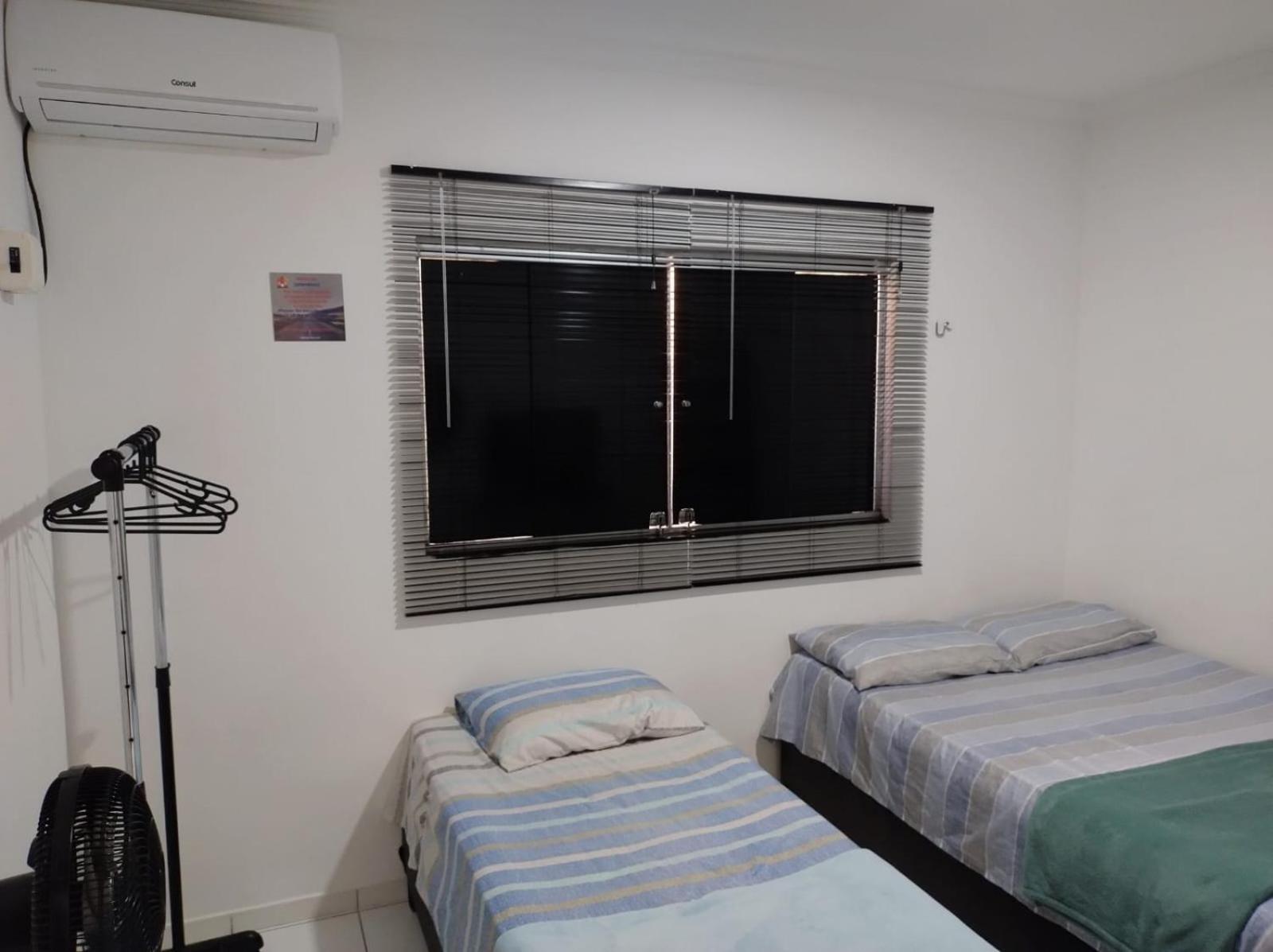 Rota Do Sol Flat Daire Natal Dış mekan fotoğraf
